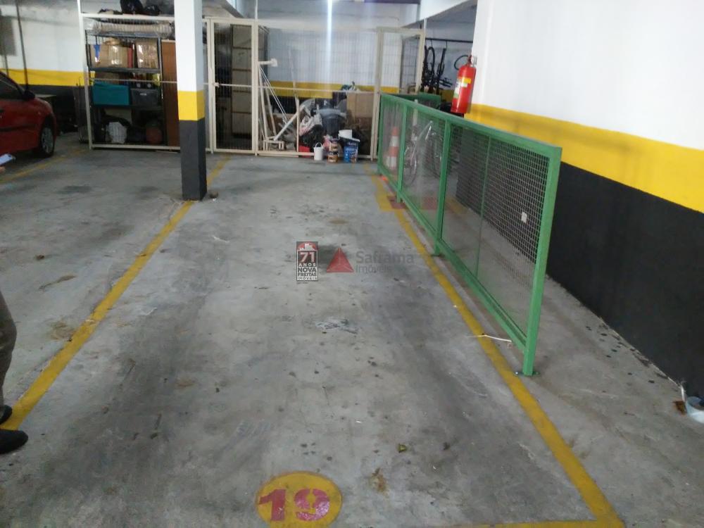 Alugar Apartamento / Cobertura em São José dos Campos apenas R$ 2.200,00 - Foto 21 Alugar Apartamento / Cobertura em São José dos Campos apenas R$ 2.200,00 - Foto 21
