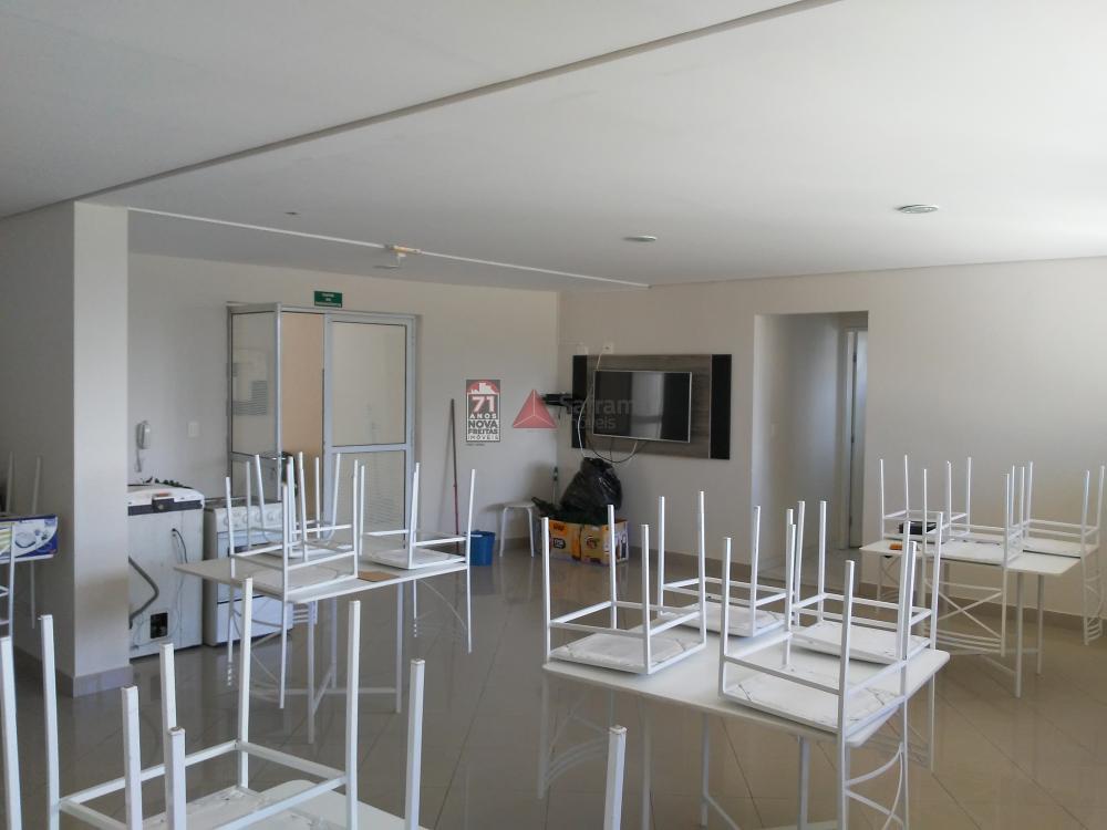 Alugar Apartamento / Cobertura em São José dos Campos apenas R$ 2.200,00 - Foto 22 Alugar Apartamento / Cobertura em São José dos Campos apenas R$ 2.200,00 - Foto 22