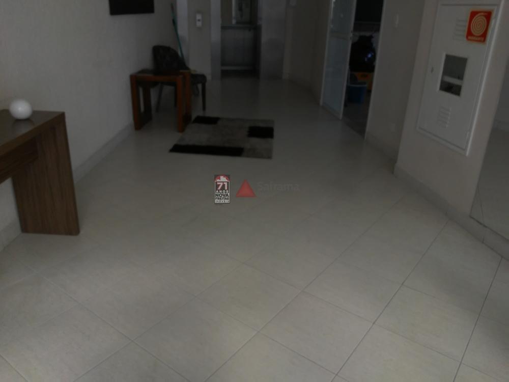 Alugar Apartamento / Cobertura em São José dos Campos apenas R$ 2.200,00 - Foto 23 Alugar Apartamento / Cobertura em São José dos Campos apenas R$ 2.200,00 - Foto 23