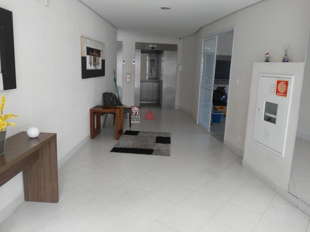 Alugar Apartamento / Cobertura em São José dos Campos apenas R$ 2.200,00 - Foto 24 Alugar Apartamento / Cobertura em São José dos Campos apenas R$ 2.200,00 - Foto 24
