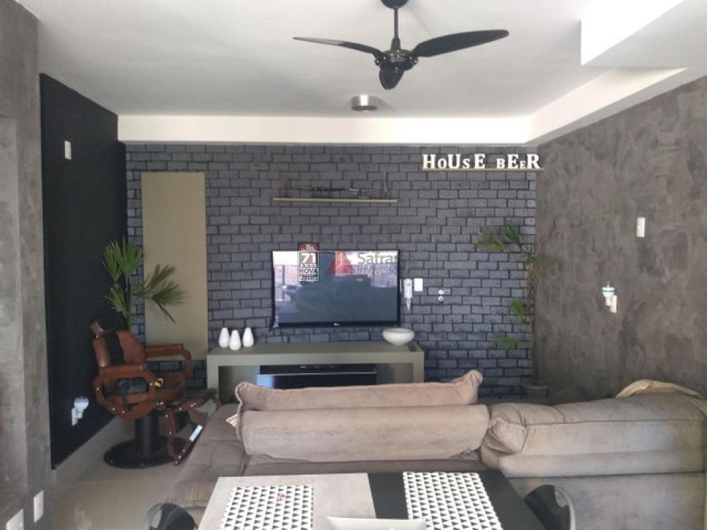 Alugar Apartamento / Padrão em São José dos Campos R$ 3.000,00 - Foto 1 Alugar Apartamento / Padrão em São José dos Campos R$ 3.000,00 - Foto 1