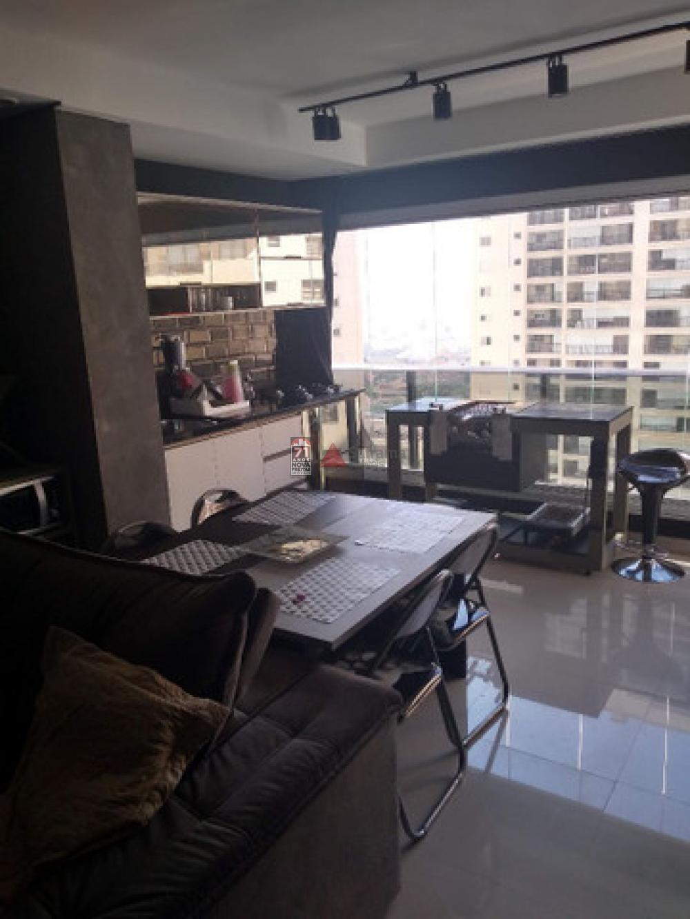 Alugar Apartamento / Padrão em São José dos Campos R$ 3.000,00 - Foto 2 Alugar Apartamento / Padrão em São José dos Campos R$ 3.000,00 - Foto 2