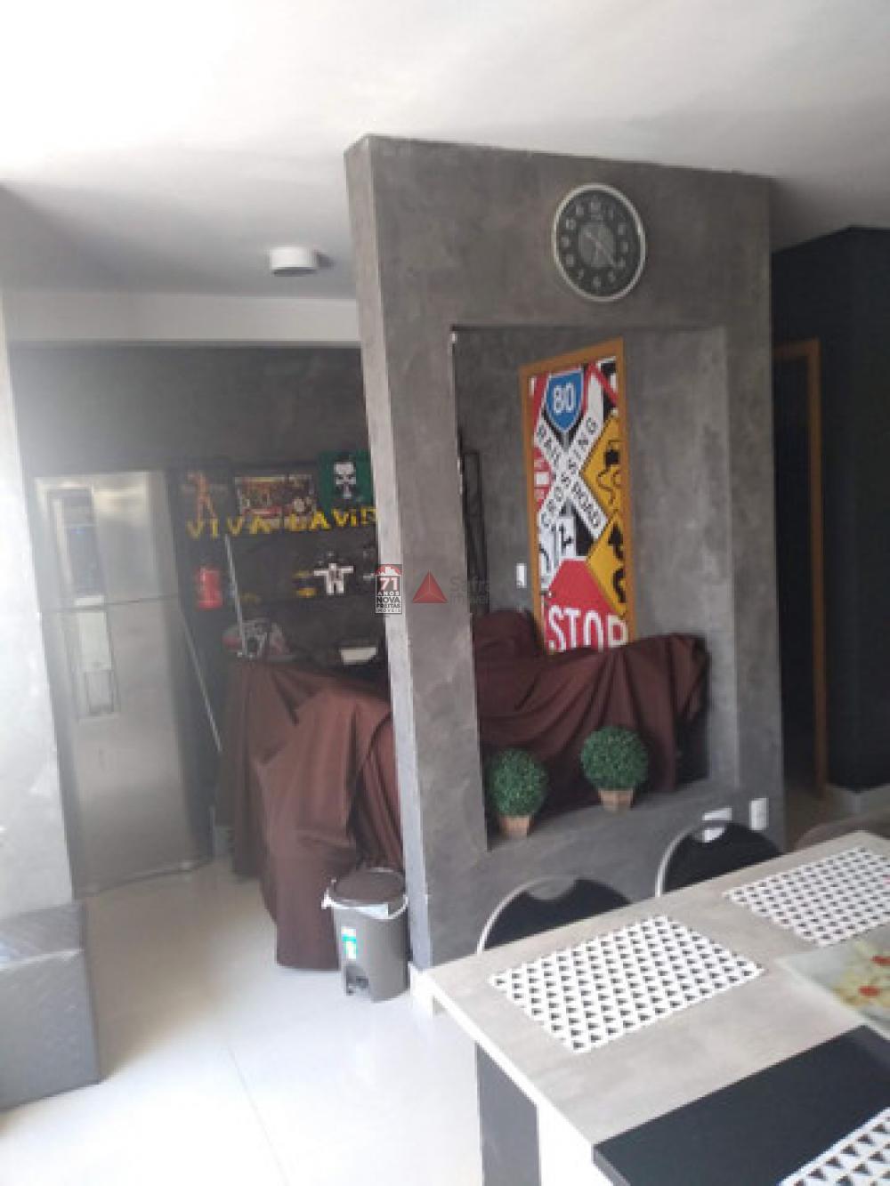 Alugar Apartamento / Padrão em São José dos Campos R$ 3.000,00 - Foto 3 Alugar Apartamento / Padrão em São José dos Campos R$ 3.000,00 - Foto 3