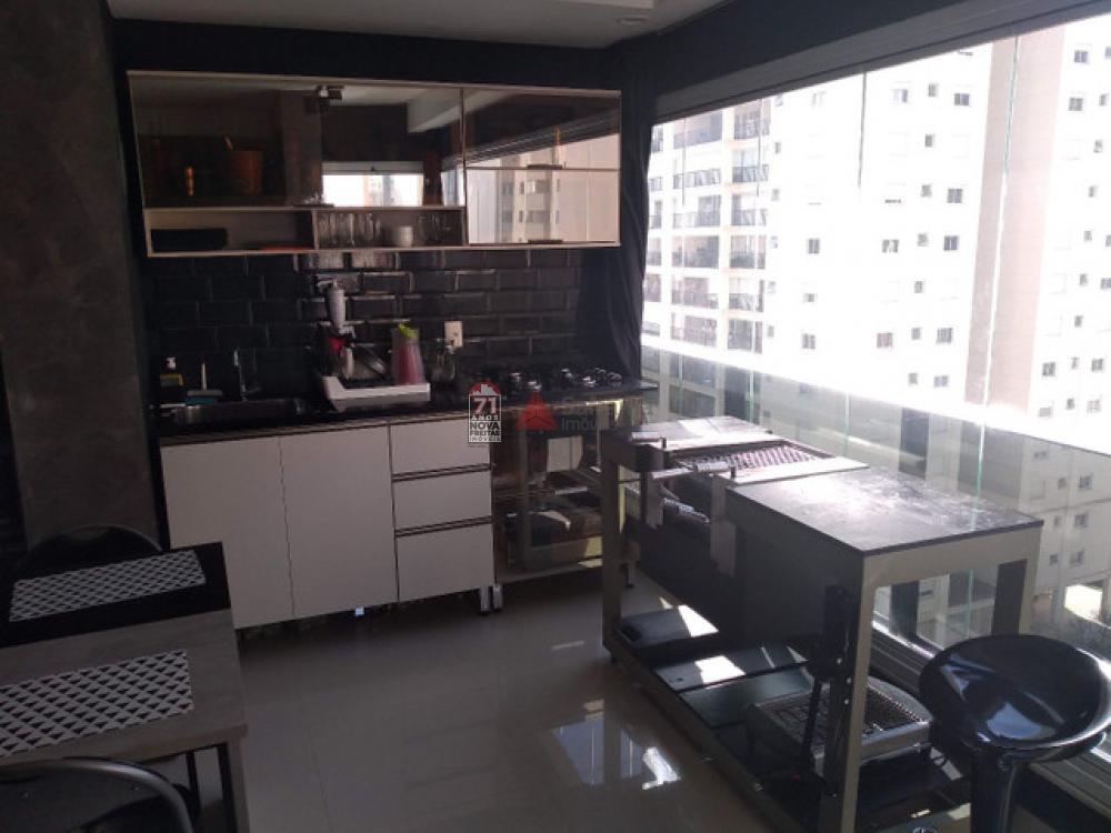 Alugar Apartamento / Padrão em São José dos Campos R$ 3.000,00 - Foto 4 Alugar Apartamento / Padrão em São José dos Campos R$ 3.000,00 - Foto 4