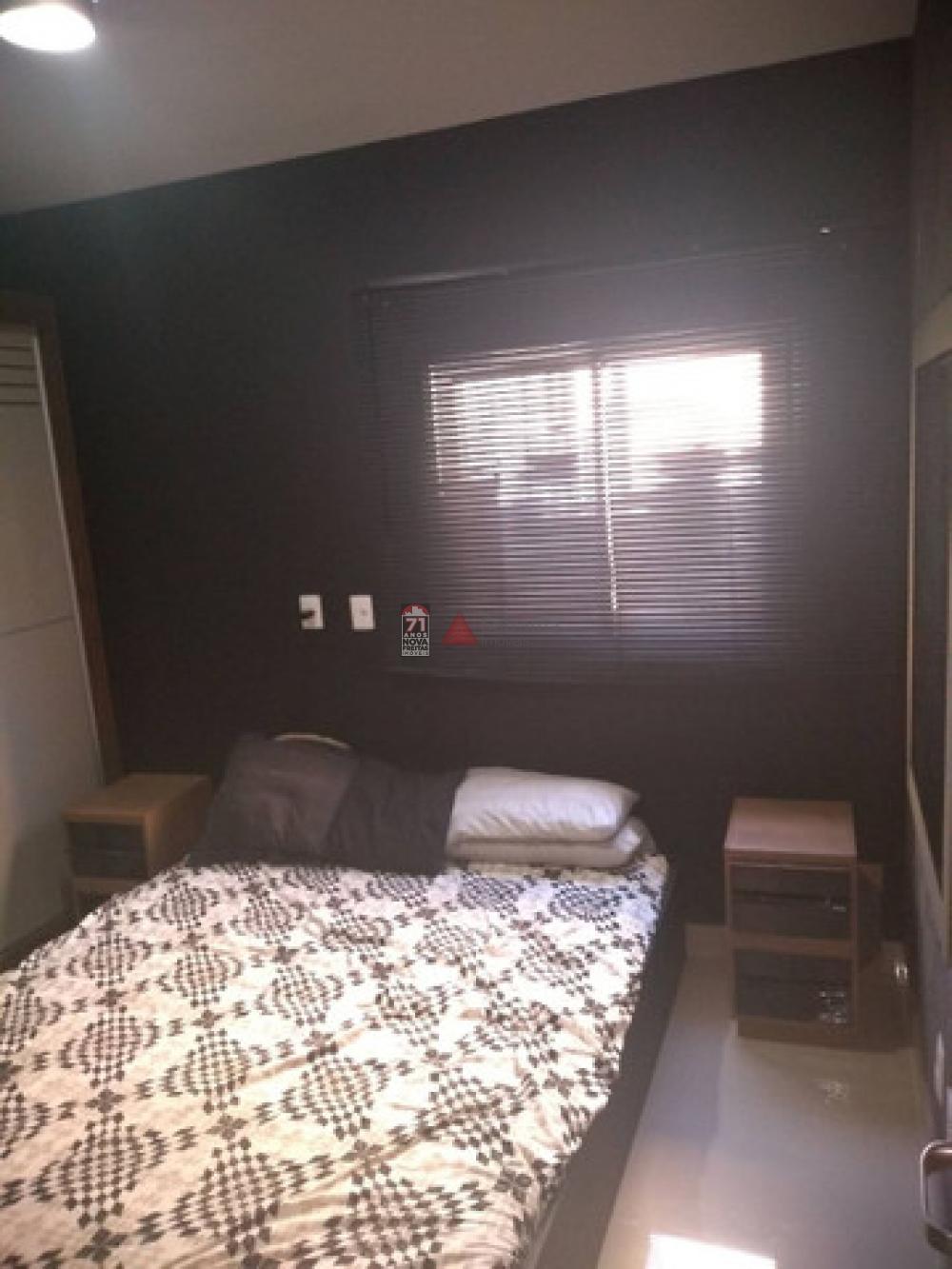 Alugar Apartamento / Padrão em São José dos Campos R$ 3.000,00 - Foto 5 Alugar Apartamento / Padrão em São José dos Campos R$ 3.000,00 - Foto 5