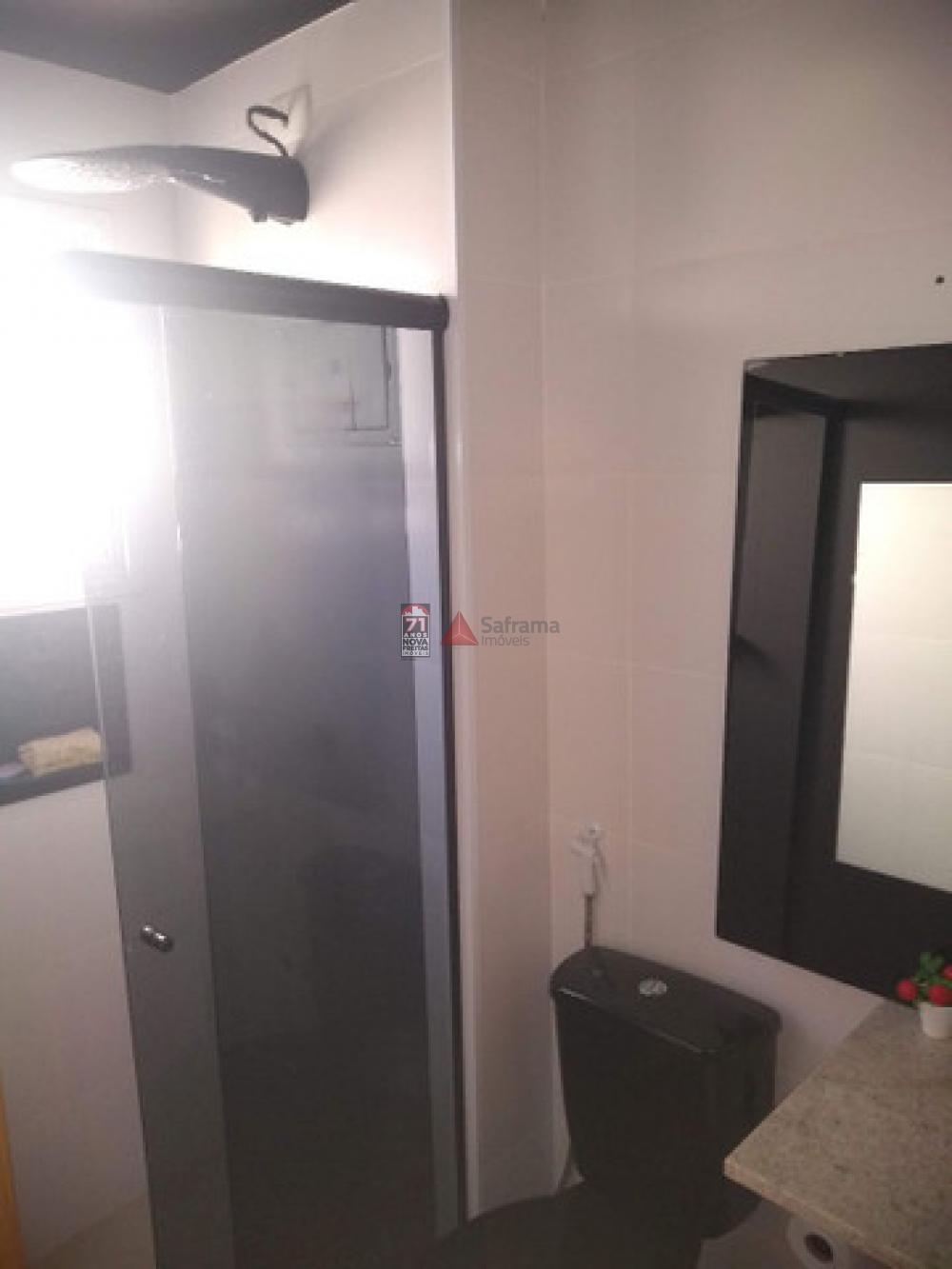 Alugar Apartamento / Padrão em São José dos Campos R$ 3.000,00 - Foto 6 Alugar Apartamento / Padrão em São José dos Campos R$ 3.000,00 - Foto 6