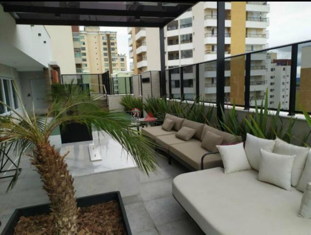 Alugar Apartamento / Padrão em São José dos Campos R$ 3.000,00 - Foto 7 Alugar Apartamento / Padrão em São José dos Campos R$ 3.000,00 - Foto 7