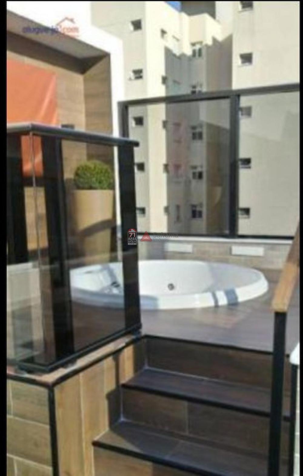 Alugar Apartamento / Padrão em São José dos Campos R$ 3.000,00 - Foto 9 Alugar Apartamento / Padrão em São José dos Campos R$ 3.000,00 - Foto 9