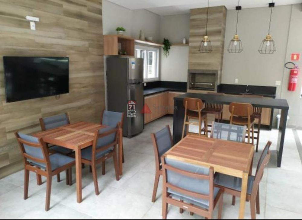 Alugar Apartamento / Padrão em São José dos Campos R$ 3.000,00 - Foto 11 Alugar Apartamento / Padrão em São José dos Campos R$ 3.000,00 - Foto 11