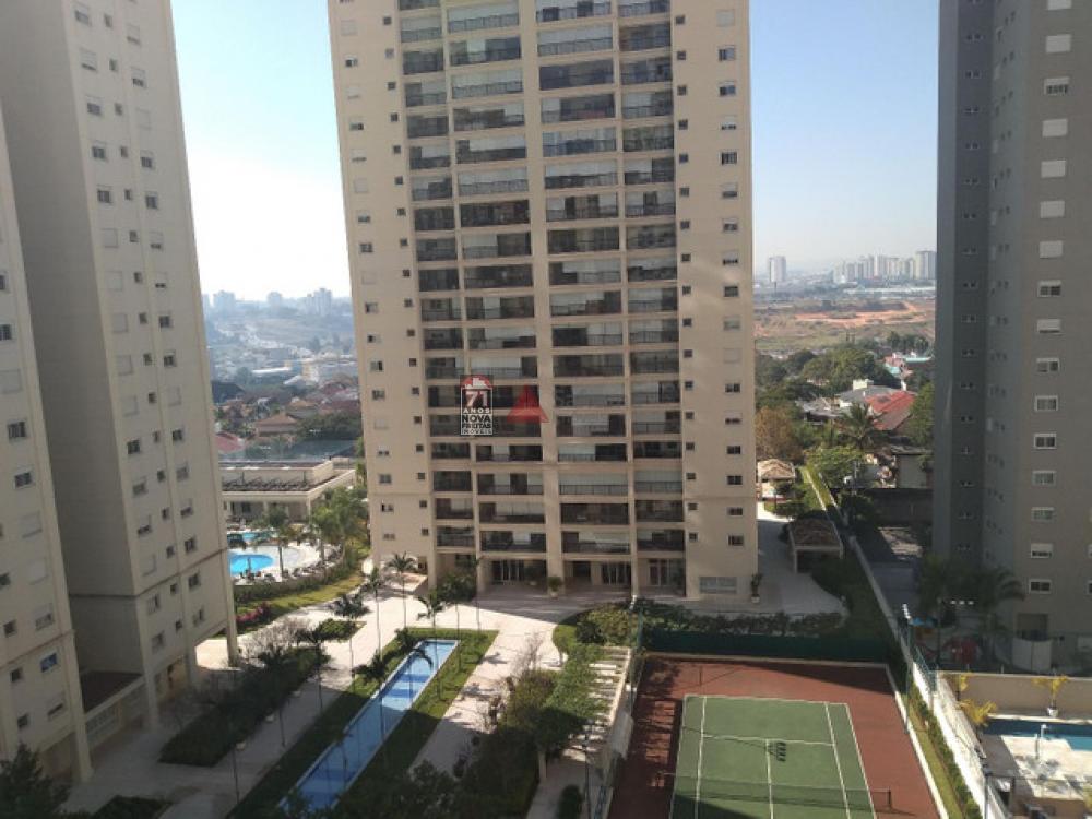 Alugar Apartamento / Padrão em São José dos Campos R$ 3.000,00 - Foto 13 Alugar Apartamento / Padrão em São José dos Campos R$ 3.000,00 - Foto 13