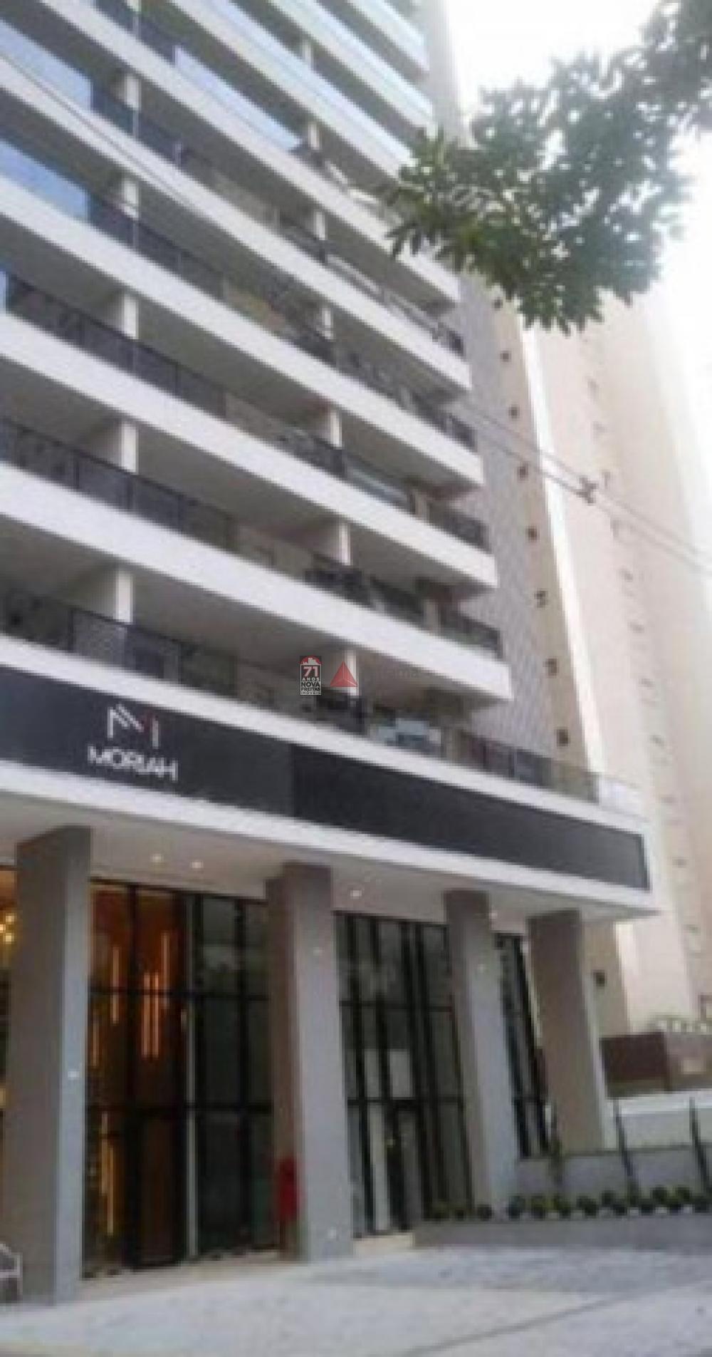 Alugar Apartamento / Padrão em São José dos Campos R$ 3.000,00 - Foto 14 Alugar Apartamento / Padrão em São José dos Campos R$ 3.000,00 - Foto 14