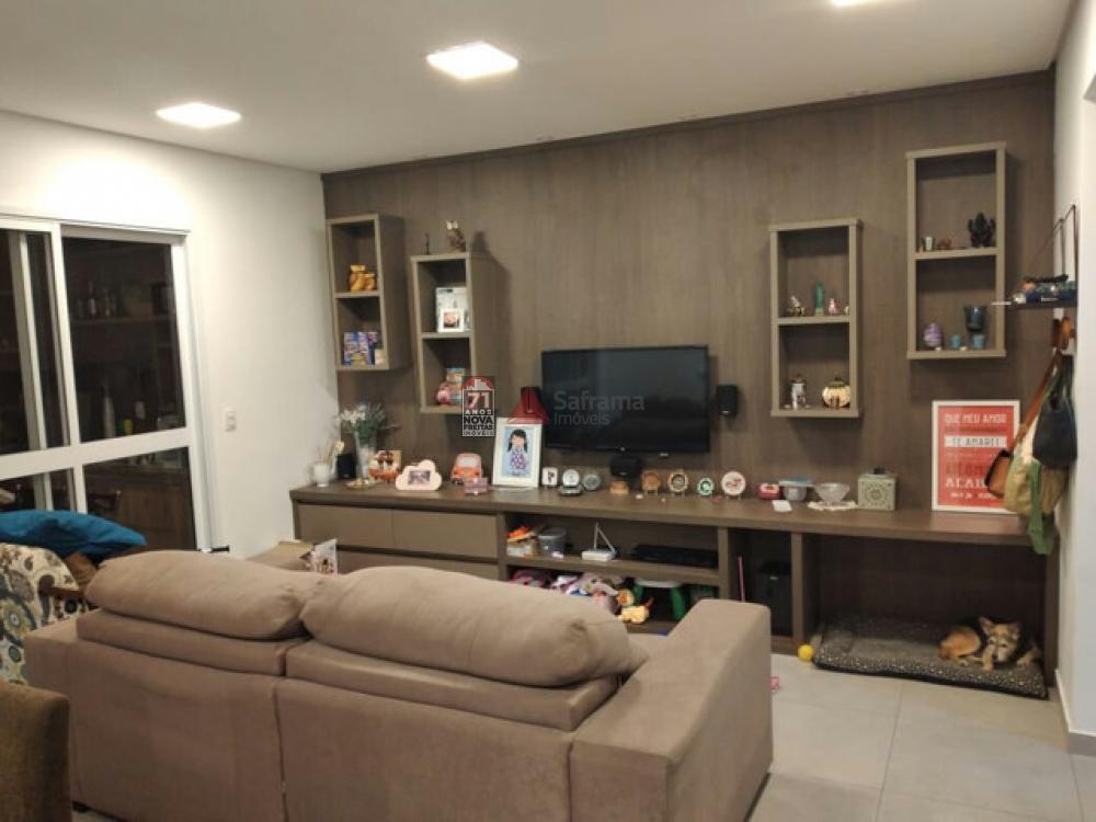 Comprar Apartamento / Padrão em São José dos Campos R$ 652.000,00 - Foto 1 Comprar Apartamento / Padrão em São José dos Campos R$ 652.000,00 - Foto 1