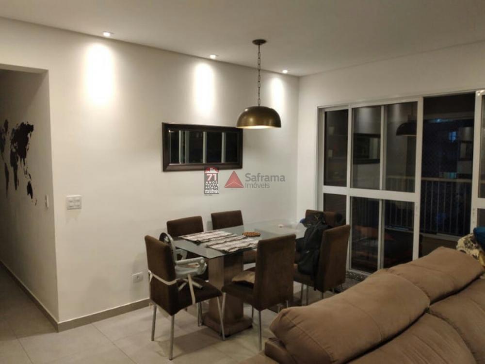 Comprar Apartamento / Padrão em São José dos Campos R$ 652.000,00 - Foto 3 Comprar Apartamento / Padrão em São José dos Campos R$ 652.000,00 - Foto 3