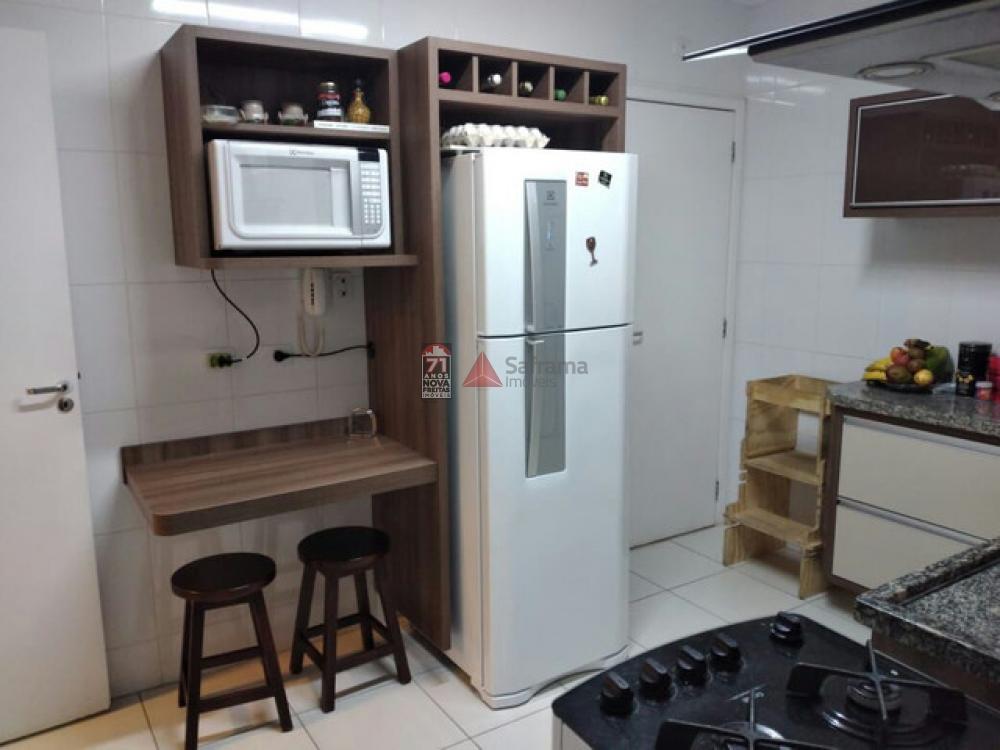 Comprar Apartamento / Padrão em São José dos Campos R$ 652.000,00 - Foto 6 Comprar Apartamento / Padrão em São José dos Campos R$ 652.000,00 - Foto 6