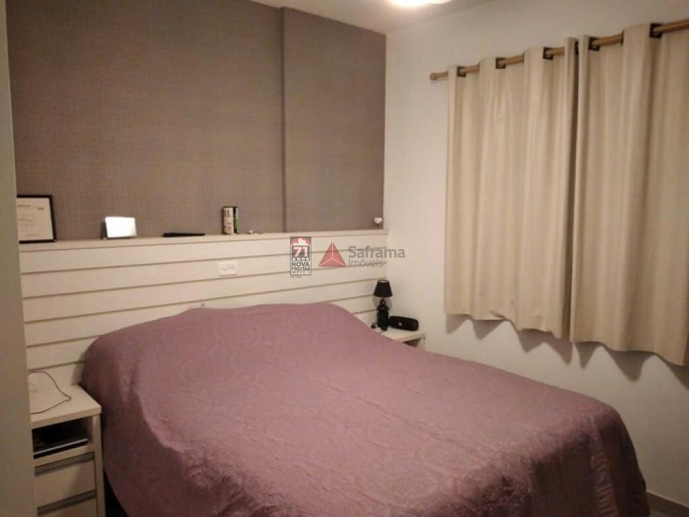 Comprar Apartamento / Padrão em São José dos Campos R$ 652.000,00 - Foto 9 Comprar Apartamento / Padrão em São José dos Campos R$ 652.000,00 - Foto 9