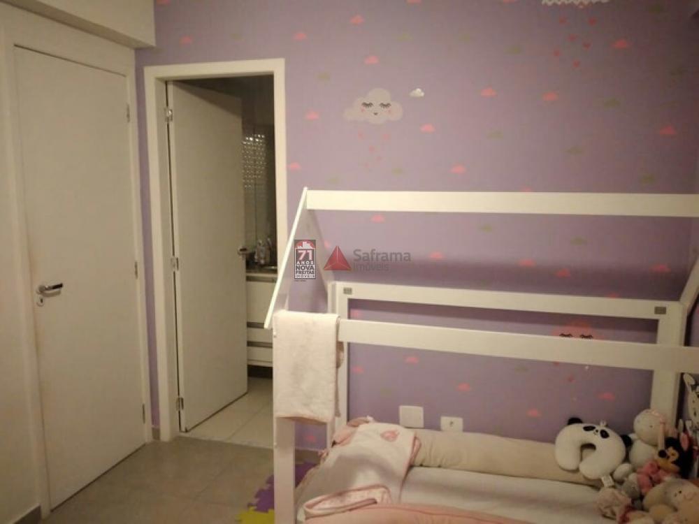 Comprar Apartamento / Padrão em São José dos Campos R$ 652.000,00 - Foto 13 Comprar Apartamento / Padrão em São José dos Campos R$ 652.000,00 - Foto 13