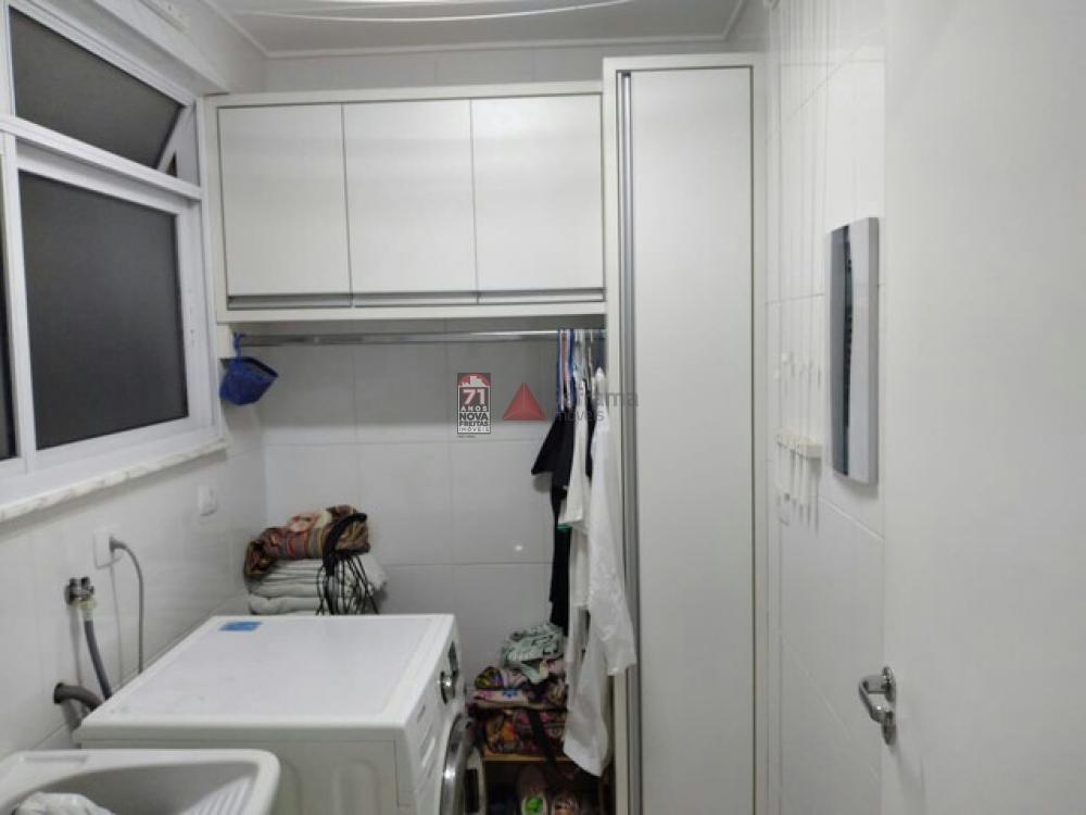 Comprar Apartamento / Padrão em São José dos Campos R$ 652.000,00 - Foto 8 Comprar Apartamento / Padrão em São José dos Campos R$ 652.000,00 - Foto 8