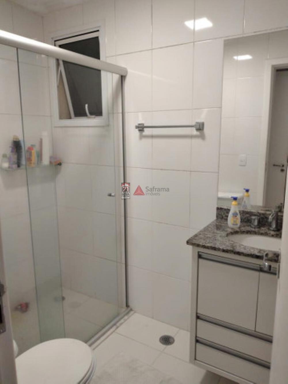 Comprar Apartamento / Padrão em São José dos Campos R$ 652.000,00 - Foto 14 Comprar Apartamento / Padrão em São José dos Campos R$ 652.000,00 - Foto 14