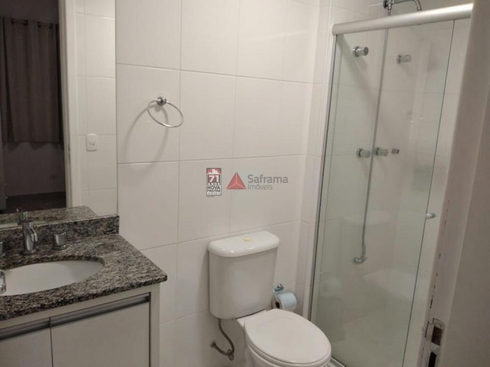 Comprar Apartamento / Padrão em São José dos Campos R$ 652.000,00 - Foto 15 Comprar Apartamento / Padrão em São José dos Campos R$ 652.000,00 - Foto 15