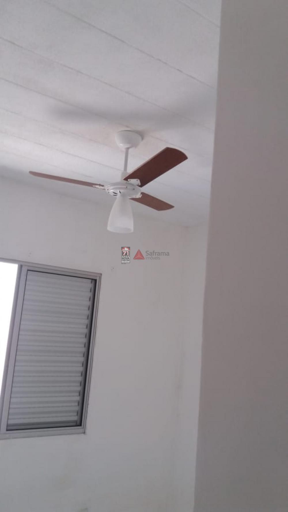 Comprar Casa / Condomínio em São José dos Campos apenas R$ 222.600,00 - Foto 6 Comprar Casa / Condomínio em São José dos Campos apenas R$ 222.600,00 - Foto 6
