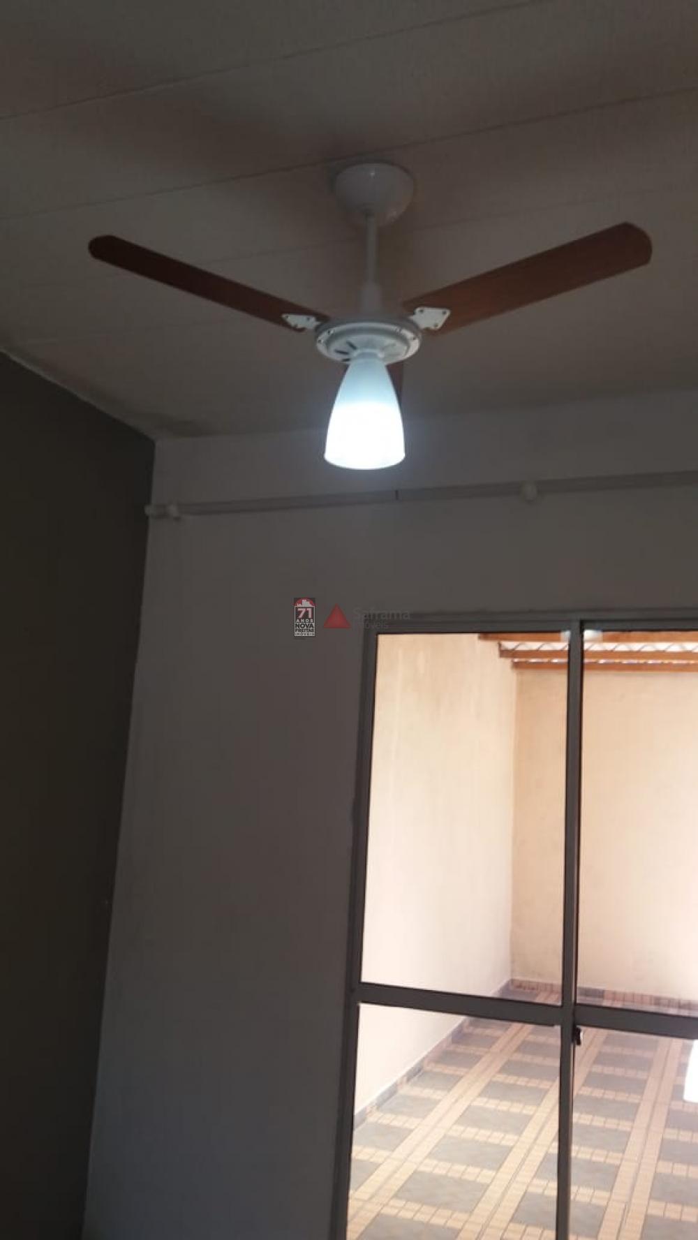 Comprar Casa / Condomínio em São José dos Campos apenas R$ 222.600,00 - Foto 4 Comprar Casa / Condomínio em São José dos Campos apenas R$ 222.600,00 - Foto 4