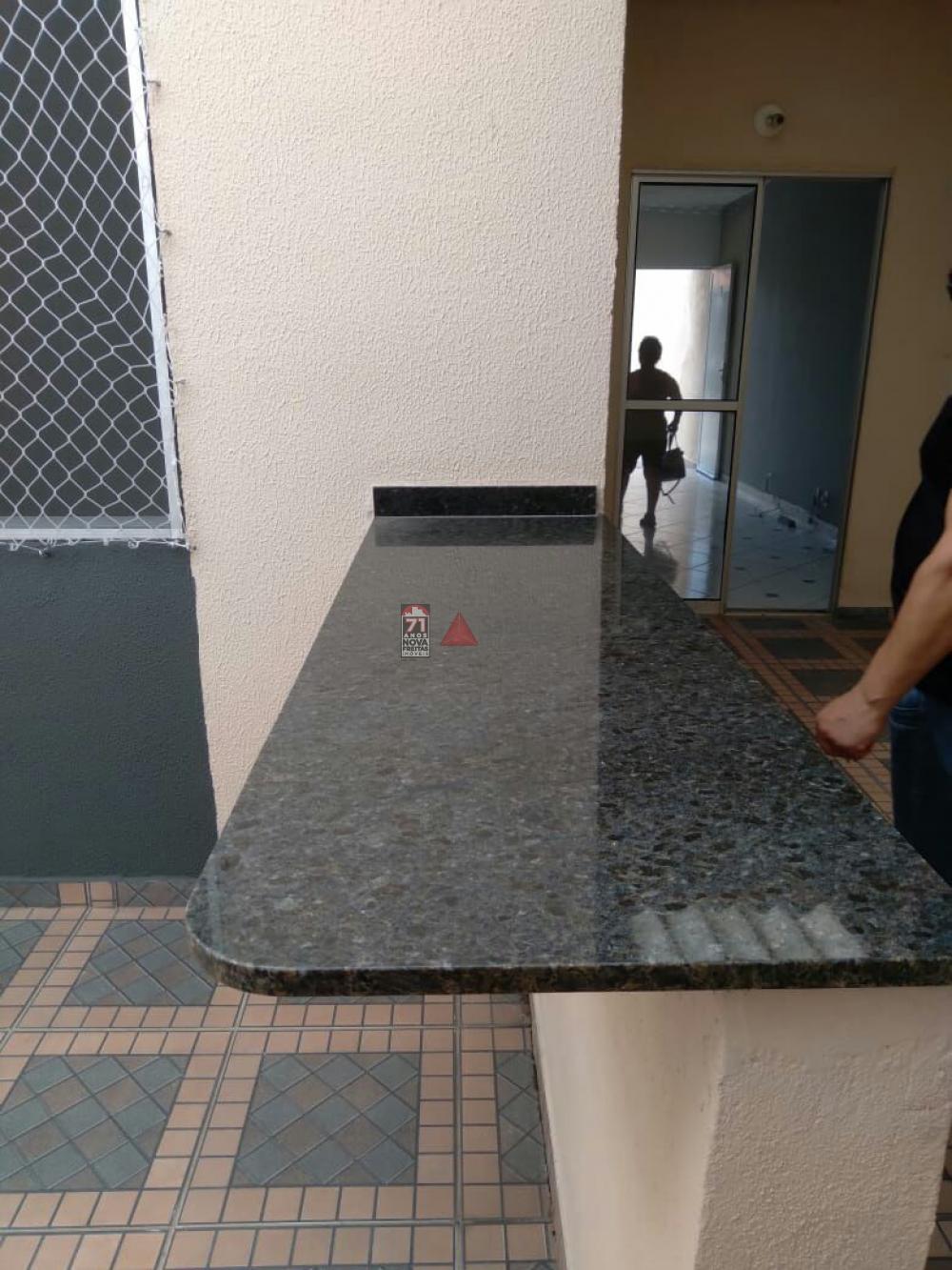 Comprar Casa / Condomínio em São José dos Campos apenas R$ 222.600,00 - Foto 8 Comprar Casa / Condomínio em São José dos Campos apenas R$ 222.600,00 - Foto 8