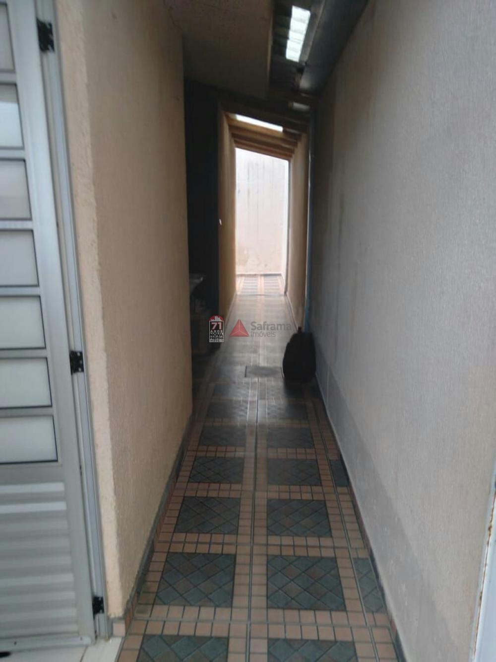 Comprar Casa / Condomínio em São José dos Campos apenas R$ 222.600,00 - Foto 9 Comprar Casa / Condomínio em São José dos Campos apenas R$ 222.600,00 - Foto 9