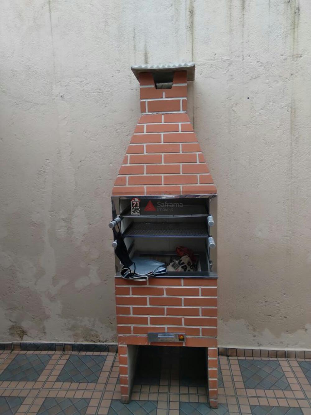 Comprar Casa / Condomínio em São José dos Campos apenas R$ 222.600,00 - Foto 10 Comprar Casa / Condomínio em São José dos Campos apenas R$ 222.600,00 - Foto 10
