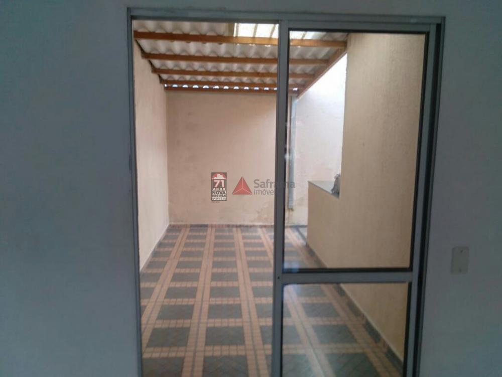 Comprar Casa / Condomínio em São José dos Campos apenas R$ 222.600,00 - Foto 11 Comprar Casa / Condomínio em São José dos Campos apenas R$ 222.600,00 - Foto 11