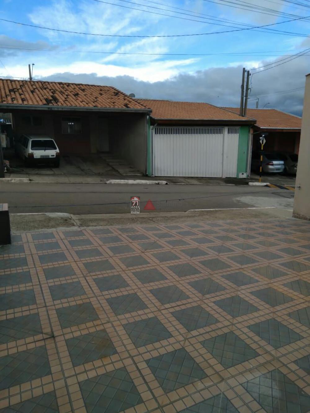 Comprar Casa / Condomínio em São José dos Campos apenas R$ 222.600,00 - Foto 1 Comprar Casa / Condomínio em São José dos Campos apenas R$ 222.600,00 - Foto 1