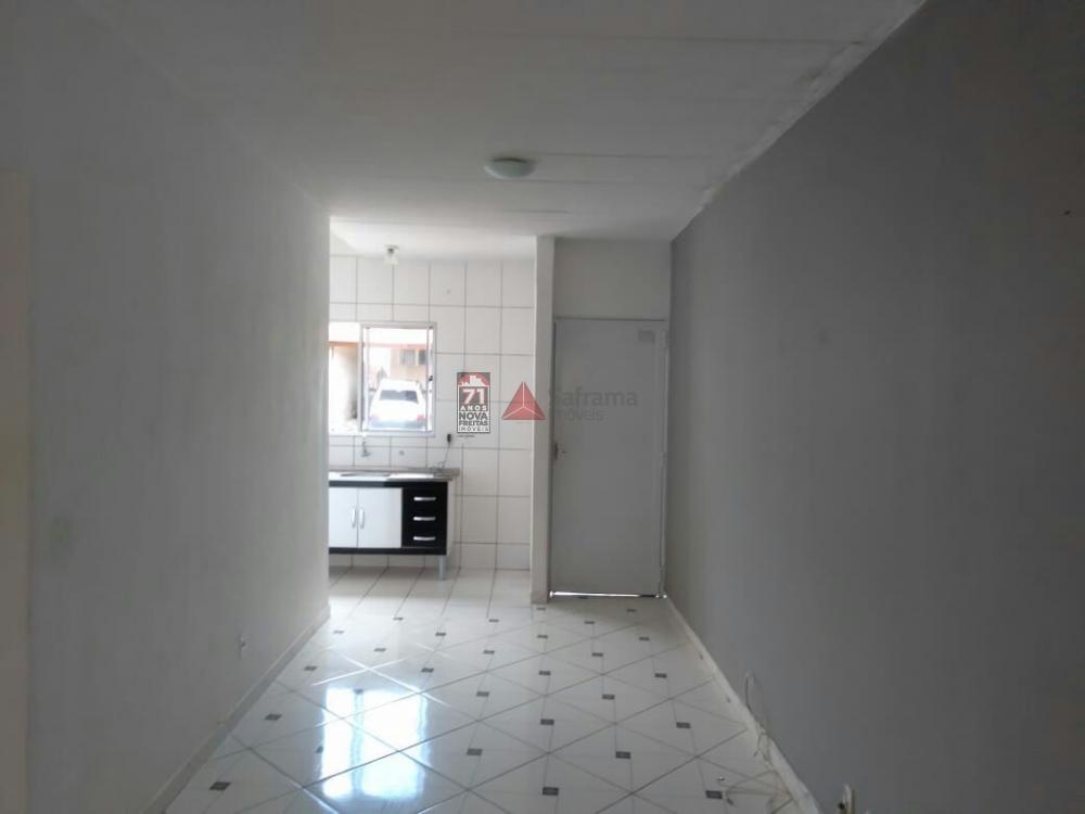 Comprar Casa / Condomínio em São José dos Campos apenas R$ 222.600,00 - Foto 3 Comprar Casa / Condomínio em São José dos Campos apenas R$ 222.600,00 - Foto 3