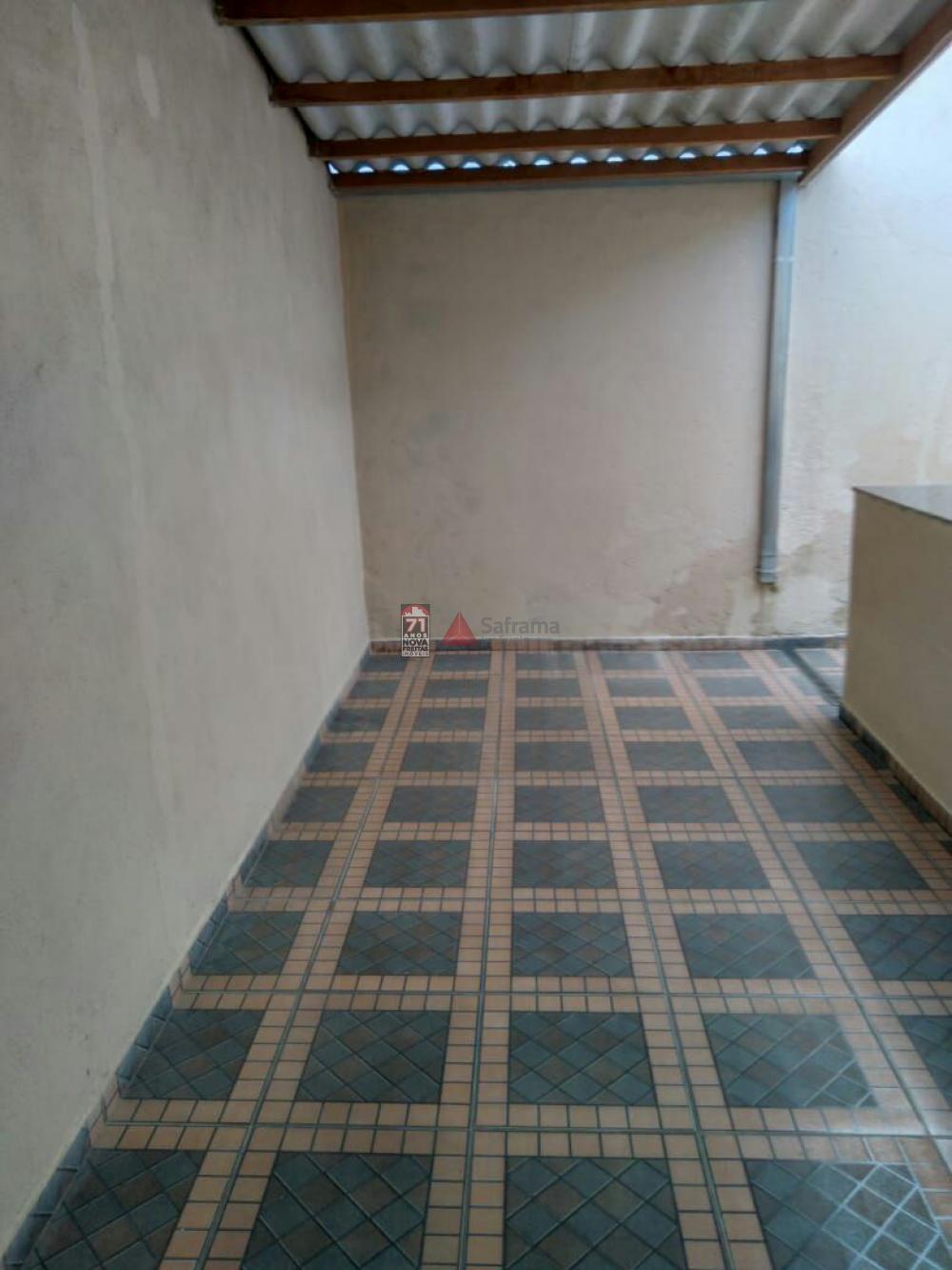 Comprar Casa / Condomínio em São José dos Campos apenas R$ 222.600,00 - Foto 12 Comprar Casa / Condomínio em São José dos Campos apenas R$ 222.600,00 - Foto 12