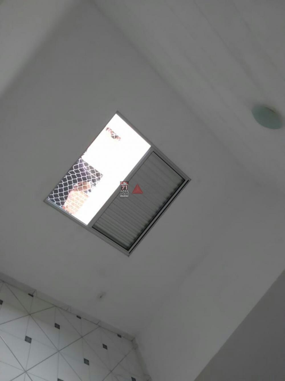 Comprar Casa / Condomínio em São José dos Campos apenas R$ 222.600,00 - Foto 13 Comprar Casa / Condomínio em São José dos Campos apenas R$ 222.600,00 - Foto 13