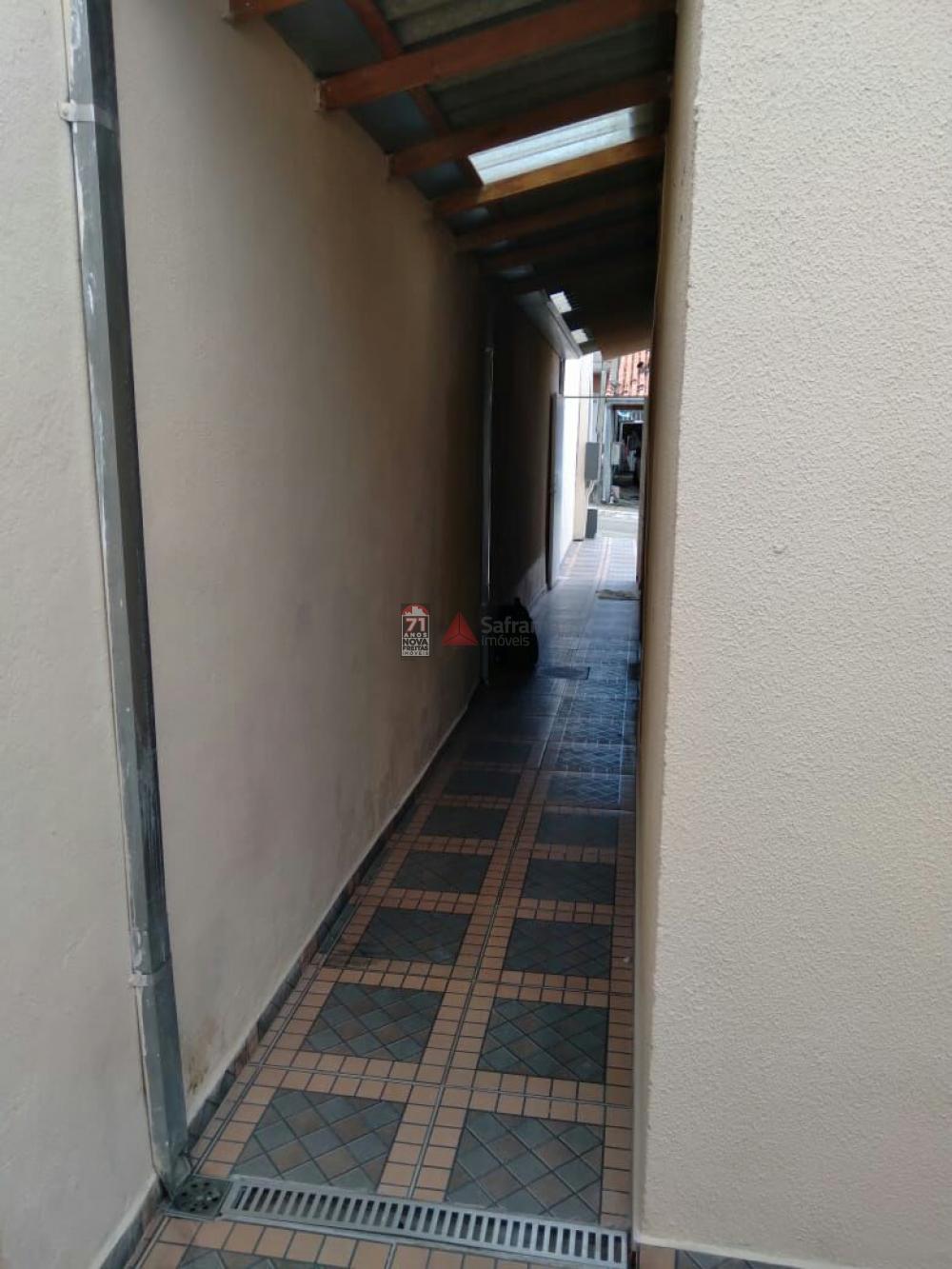 Comprar Casa / Condomínio em São José dos Campos apenas R$ 222.600,00 - Foto 15 Comprar Casa / Condomínio em São José dos Campos apenas R$ 222.600,00 - Foto 15