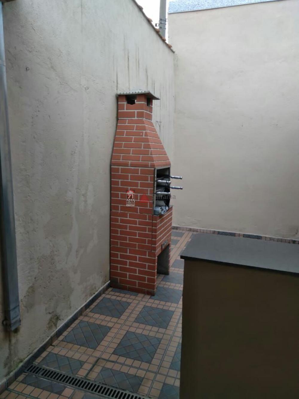Comprar Casa / Condomínio em São José dos Campos apenas R$ 222.600,00 - Foto 16 Comprar Casa / Condomínio em São José dos Campos apenas R$ 222.600,00 - Foto 16