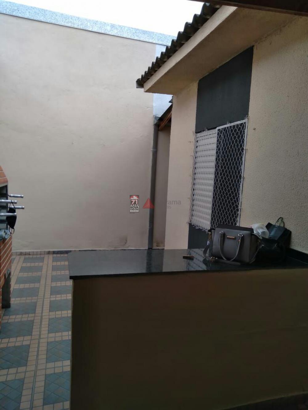 Comprar Casa / Condomínio em São José dos Campos apenas R$ 222.600,00 - Foto 17 Comprar Casa / Condomínio em São José dos Campos apenas R$ 222.600,00 - Foto 17
