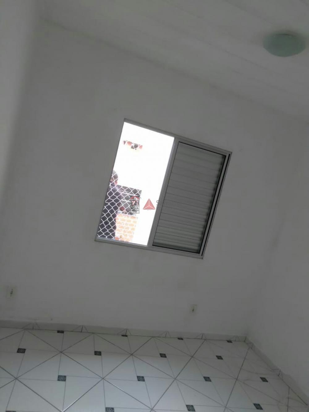 Comprar Casa / Condomínio em São José dos Campos apenas R$ 222.600,00 - Foto 20 Comprar Casa / Condomínio em São José dos Campos apenas R$ 222.600,00 - Foto 20