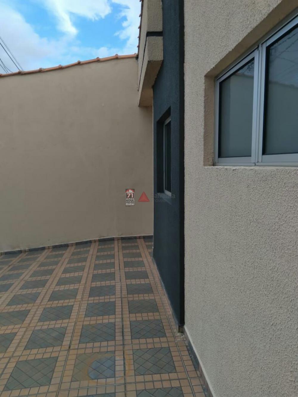 Comprar Casa / Condomínio em São José dos Campos apenas R$ 222.600,00 - Foto 23 Comprar Casa / Condomínio em São José dos Campos apenas R$ 222.600,00 - Foto 23