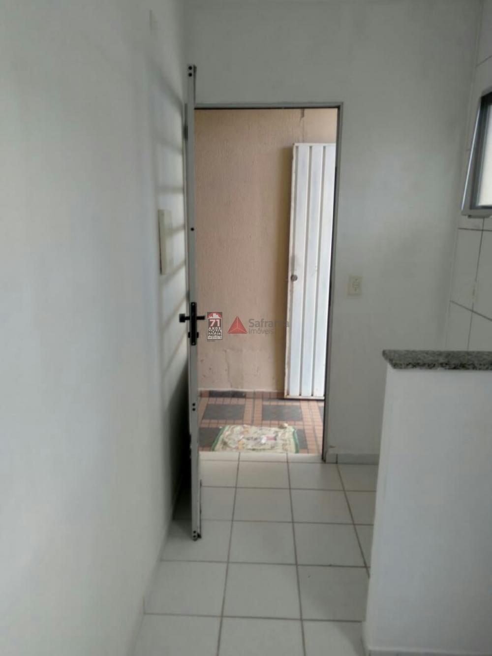 Comprar Casa / Condomínio em São José dos Campos apenas R$ 222.600,00 - Foto 24 Comprar Casa / Condomínio em São José dos Campos apenas R$ 222.600,00 - Foto 24