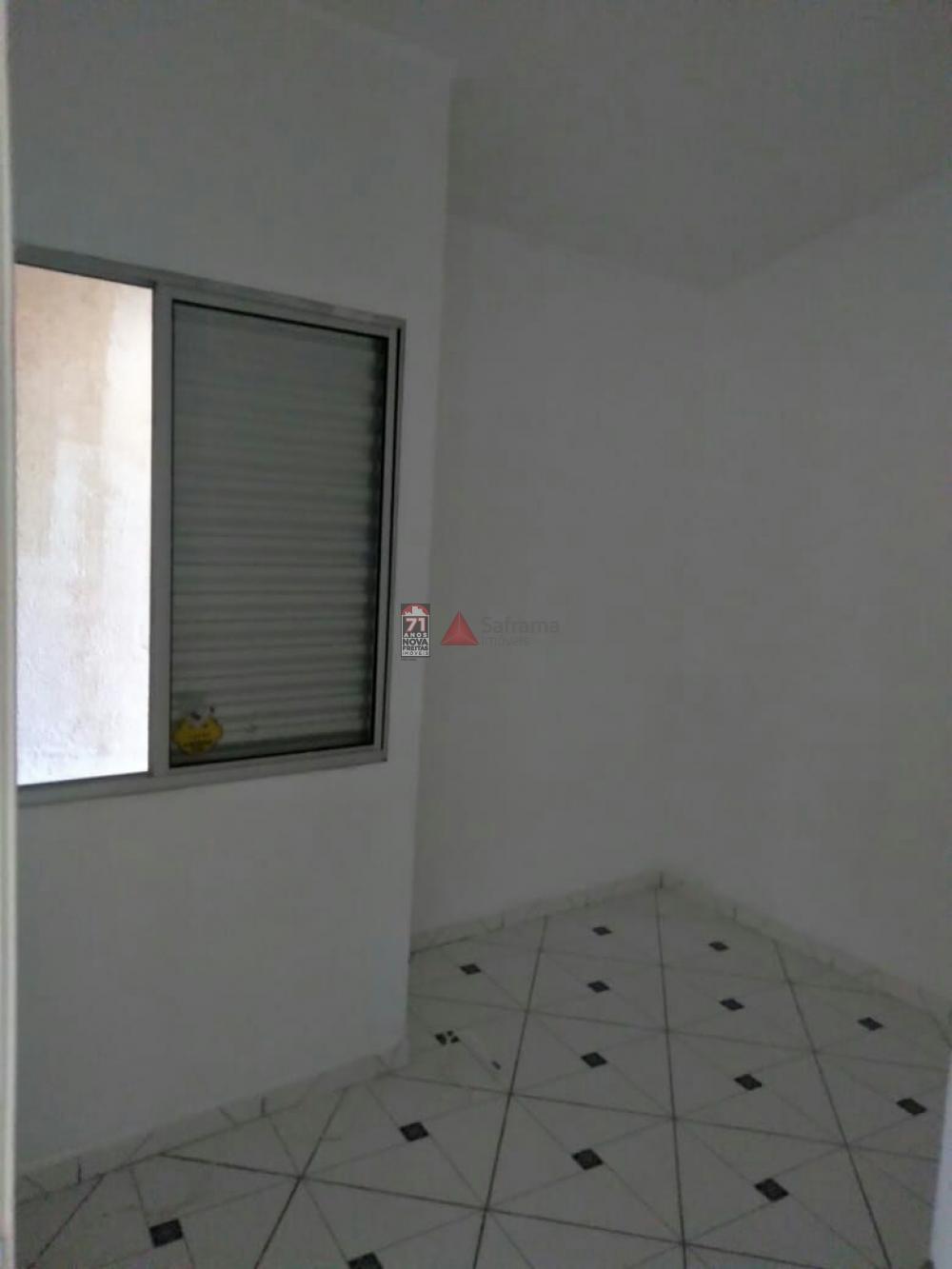 Comprar Casa / Condomínio em São José dos Campos apenas R$ 222.600,00 - Foto 26 Comprar Casa / Condomínio em São José dos Campos apenas R$ 222.600,00 - Foto 26