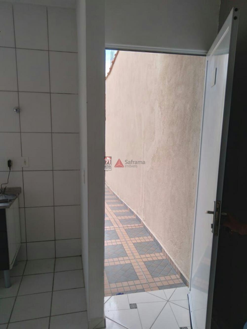 Comprar Casa / Condomínio em São José dos Campos apenas R$ 222.600,00 - Foto 27 Comprar Casa / Condomínio em São José dos Campos apenas R$ 222.600,00 - Foto 27