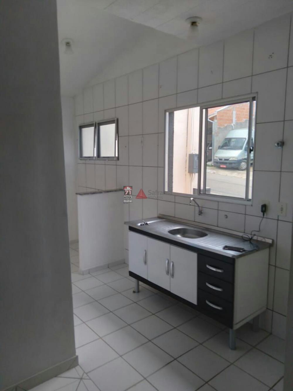 Comprar Casa / Condomínio em São José dos Campos apenas R$ 222.600,00 - Foto 28 Comprar Casa / Condomínio em São José dos Campos apenas R$ 222.600,00 - Foto 28