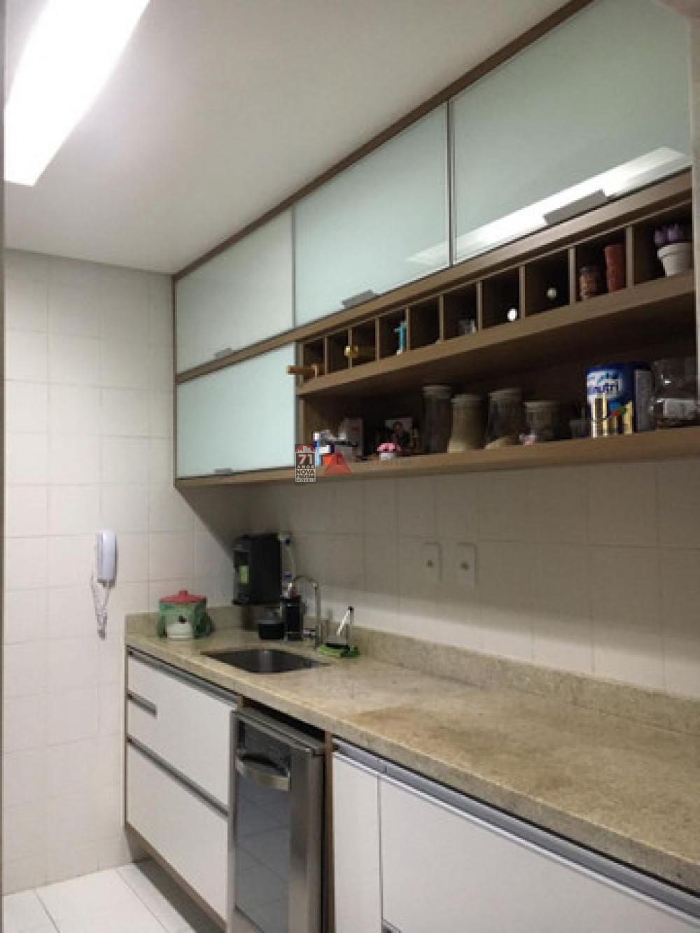 Comprar Apartamento / Padrão em São José dos Campos apenas R$ 513.000,00 - Foto 6 Comprar Apartamento / Padrão em São José dos Campos apenas R$ 513.000,00 - Foto 6