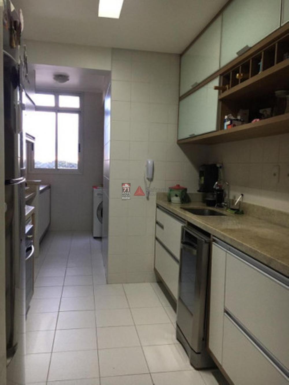 Comprar Apartamento / Padrão em São José dos Campos apenas R$ 513.000,00 - Foto 7 Comprar Apartamento / Padrão em São José dos Campos apenas R$ 513.000,00 - Foto 7