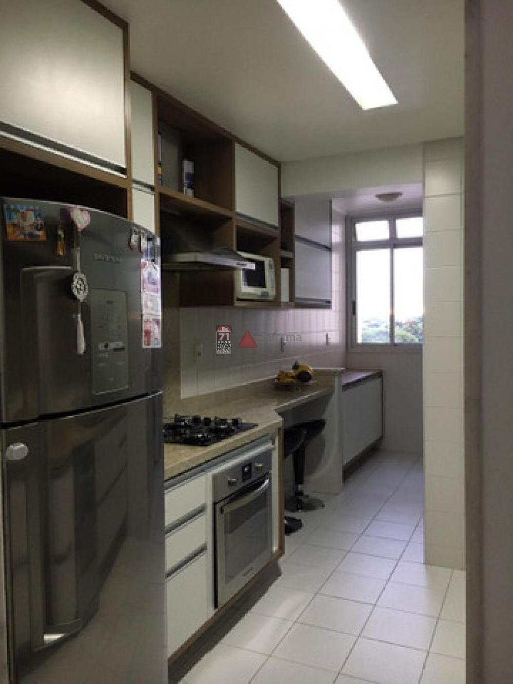 Comprar Apartamento / Padrão em São José dos Campos apenas R$ 513.000,00 - Foto 8 Comprar Apartamento / Padrão em São José dos Campos apenas R$ 513.000,00 - Foto 8