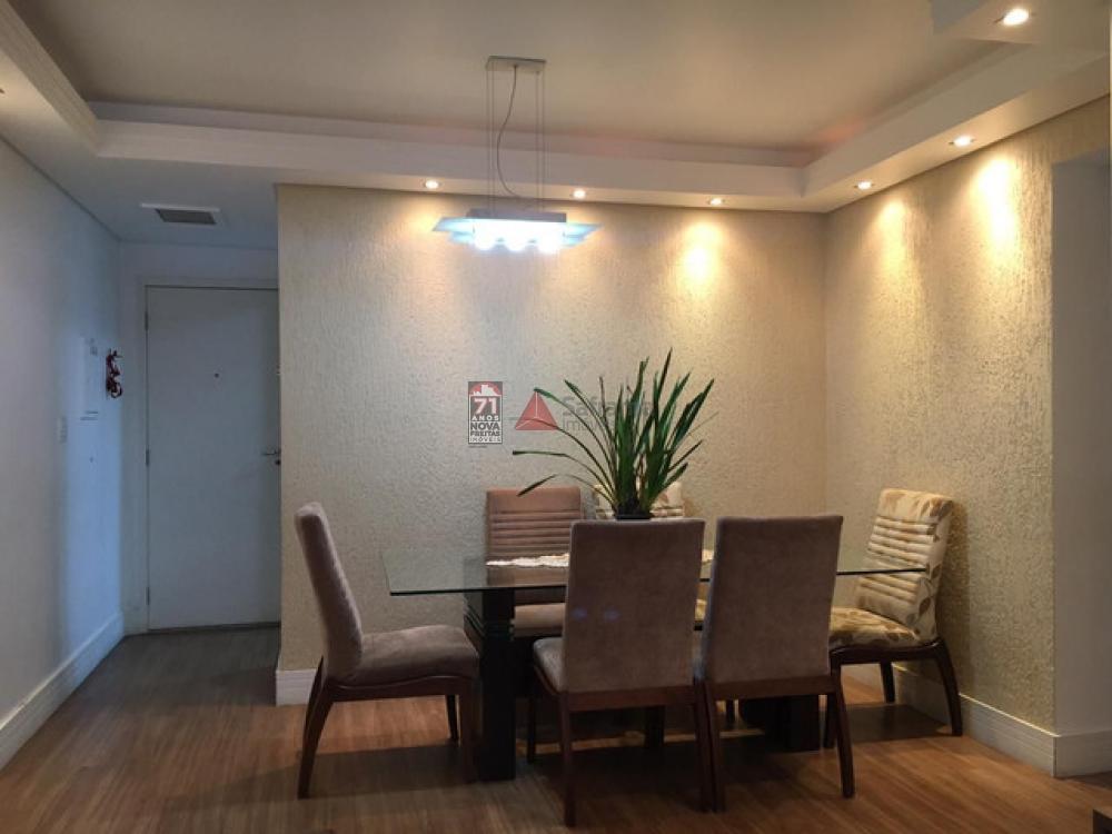 Comprar Apartamento / Padrão em São José dos Campos apenas R$ 513.000,00 - Foto 2 Comprar Apartamento / Padrão em São José dos Campos apenas R$ 513.000,00 - Foto 2