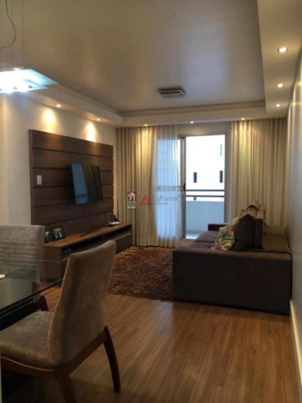 Comprar Apartamento / Padrão em São José dos Campos apenas R$ 513.000,00 - Foto 1 Comprar Apartamento / Padrão em São José dos Campos apenas R$ 513.000,00 - Foto 1