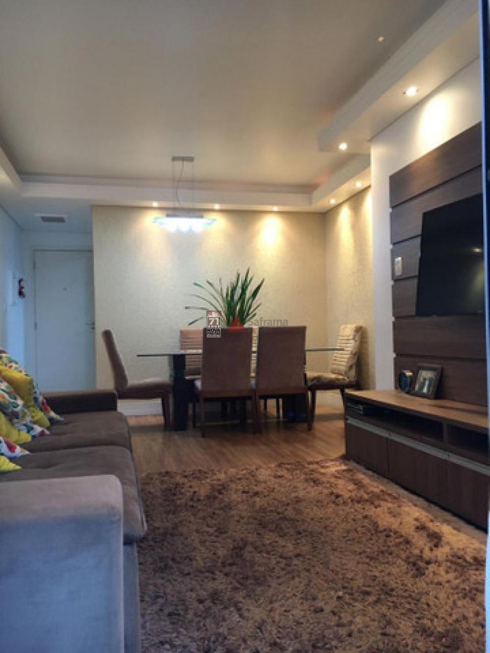 Comprar Apartamento / Padrão em São José dos Campos apenas R$ 513.000,00 - Foto 3 Comprar Apartamento / Padrão em São José dos Campos apenas R$ 513.000,00 - Foto 3