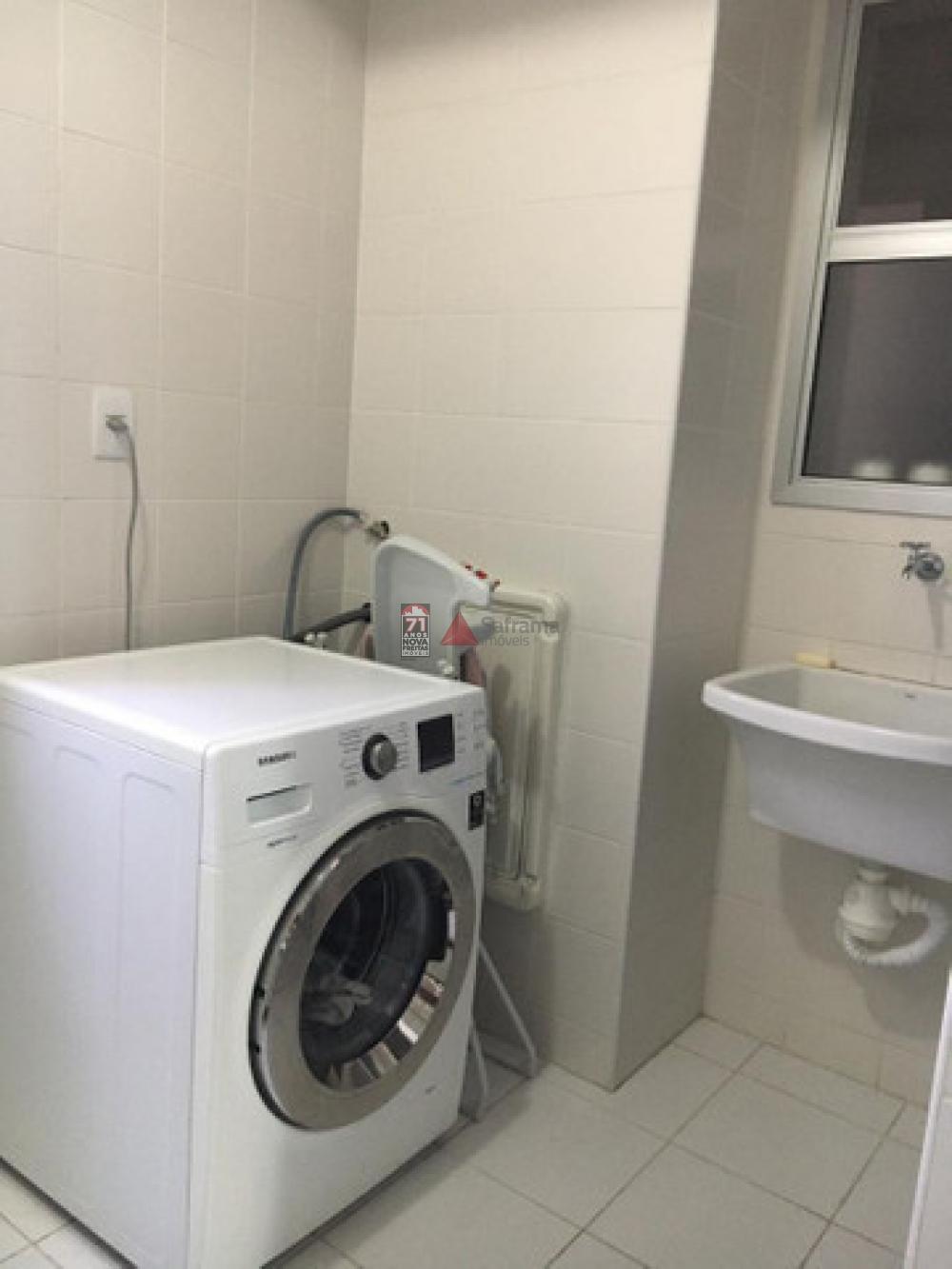 Comprar Apartamento / Padrão em São José dos Campos apenas R$ 513.000,00 - Foto 9 Comprar Apartamento / Padrão em São José dos Campos apenas R$ 513.000,00 - Foto 9