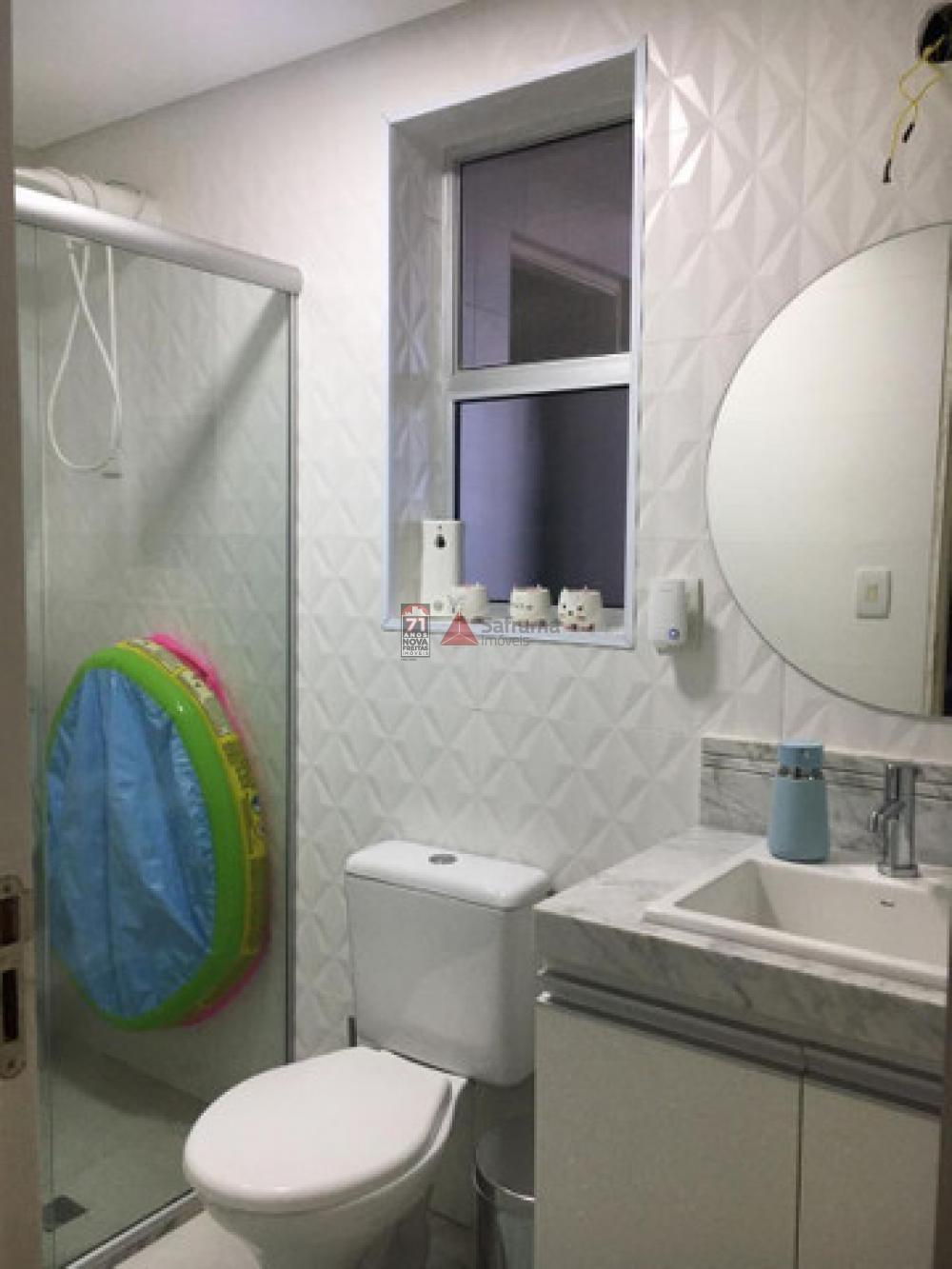 Comprar Apartamento / Padrão em São José dos Campos apenas R$ 513.000,00 - Foto 18 Comprar Apartamento / Padrão em São José dos Campos apenas R$ 513.000,00 - Foto 18